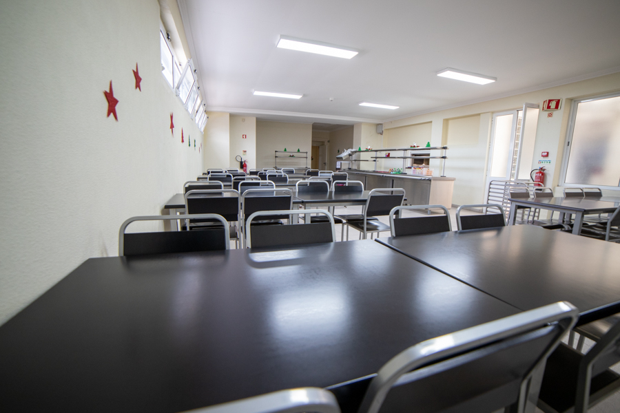 IMG_4299-3_20201204_CMAH_ruben_quadros_ramos_untitled